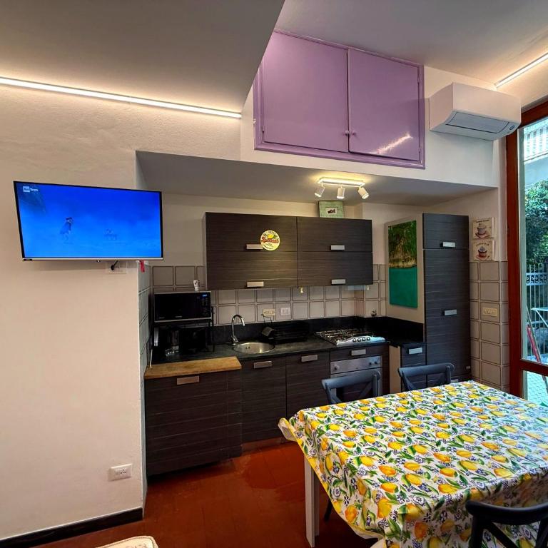 Lemon Home garden parking - Renovated 2026 - Appartement 1 Chambre - 12