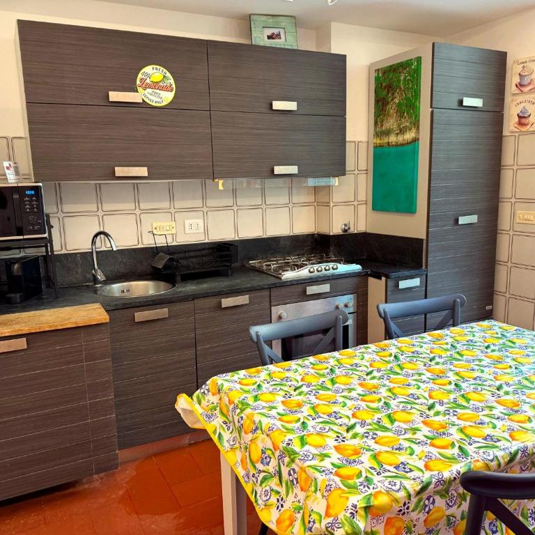 Lemon Home garden parking - Renovated 2026 - Appartement 1 Chambre - 11