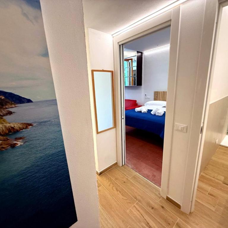 Lemon Home garden parking - Renovated 2026 - Appartement 1 Chambre - 19