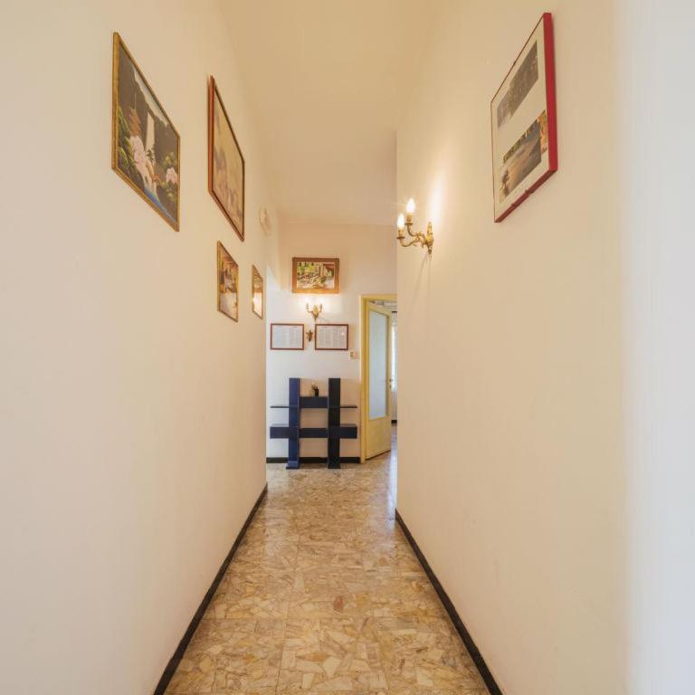 Holidayinparadise - Appartamento con 2 Camere da Letto - 18