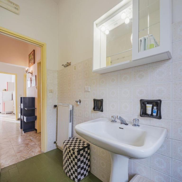 Holidayinparadise - Appartamento con 2 Camere da Letto - 12