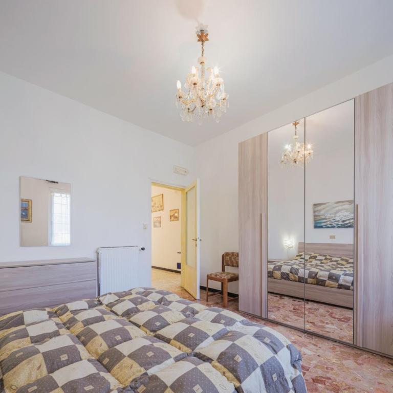 Holidayinparadise - Appartamento con 2 Camere da Letto - 11