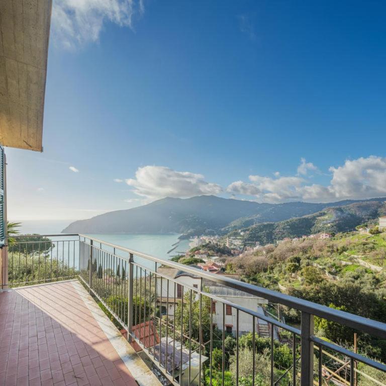 Holidayinparadise - Appartamento con 2 Camere da Letto - 10