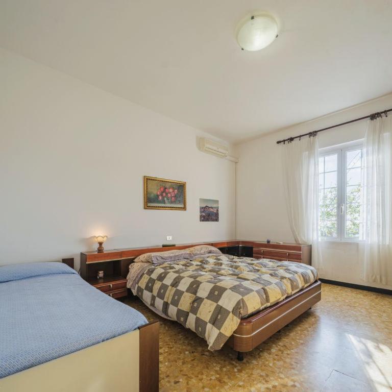 Holidayinparadise - Appartamento con 2 Camere da Letto - 15