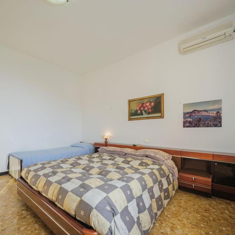 Holidayinparadise - Appartamento con 2 Camere da Letto - 9