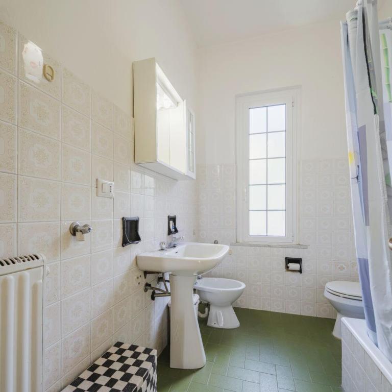 Holidayinparadise - Appartamento con 2 Camere da Letto - 14