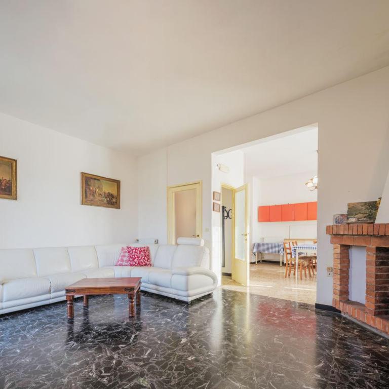 Holidayinparadise - Appartamento con 2 Camere da Letto - 16