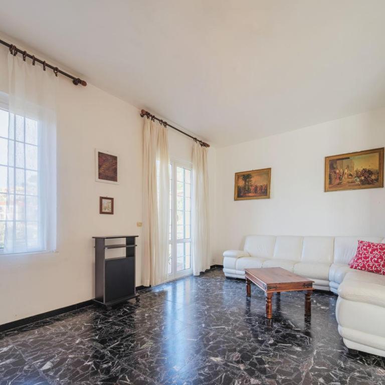 Holidayinparadise - Appartamento con 2 Camere da Letto - 17