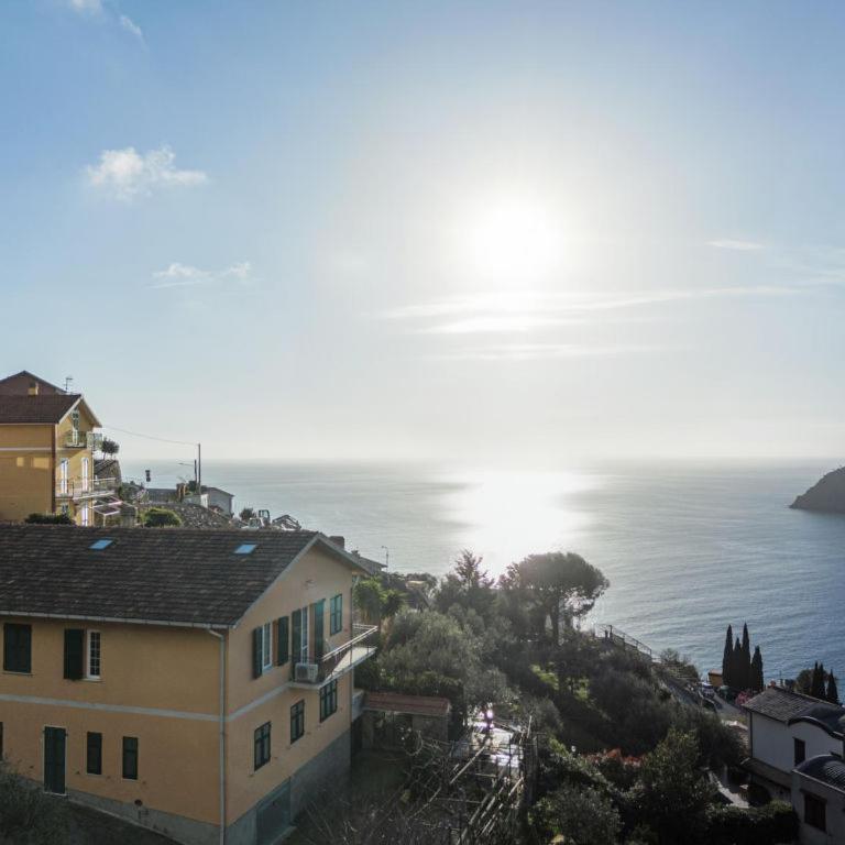 Holidayinparadise - Appartamento con 2 Camere da Letto - 35