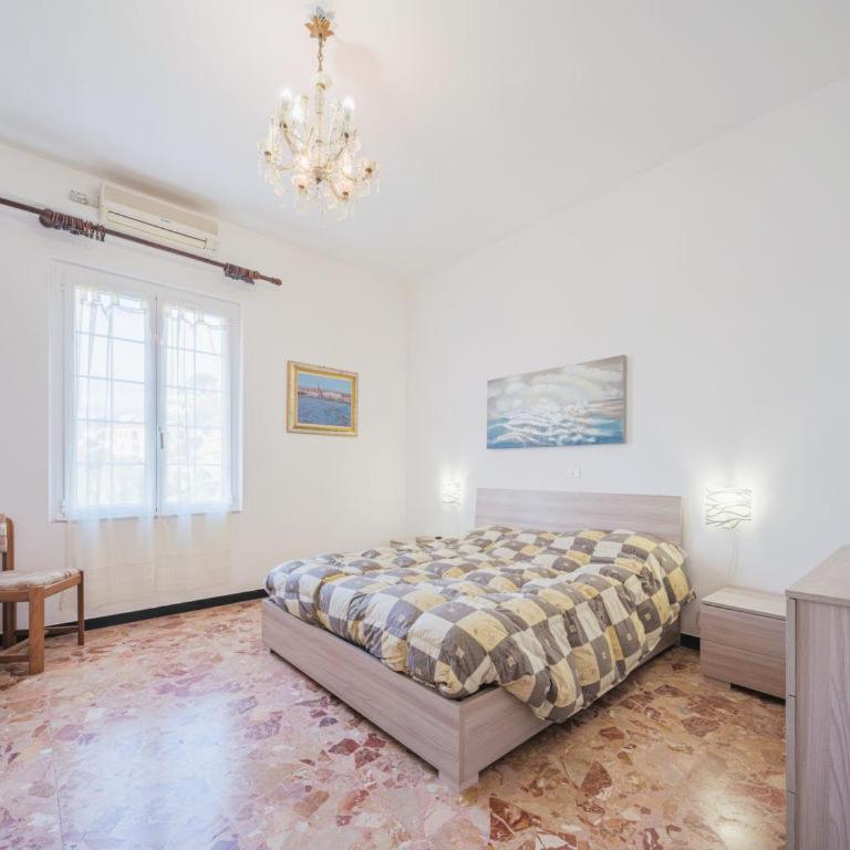 Holidayinparadise - Appartamento con 2 Camere da Letto - 31
