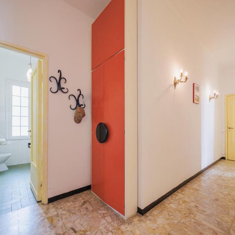 Holidayinparadise - Appartamento con 2 Camere da Letto - 30