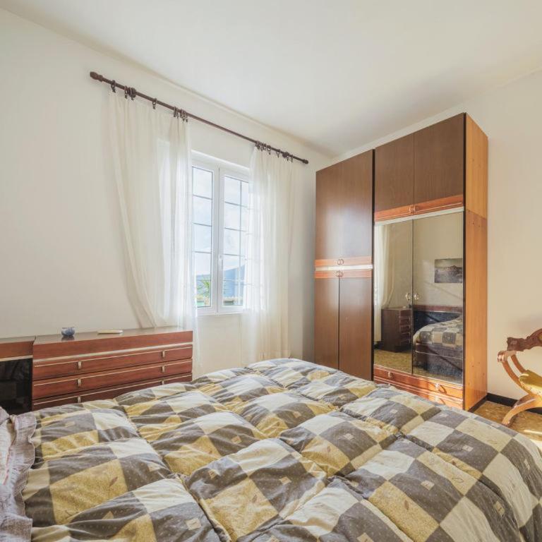 Holidayinparadise - Appartamento con 2 Camere da Letto - 27