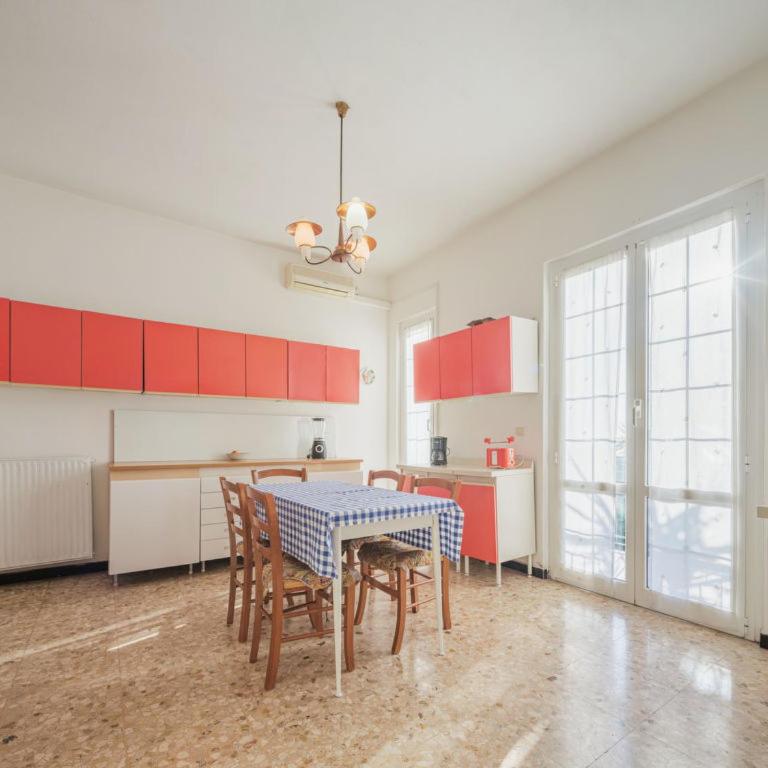 Holidayinparadise - Appartamento con 2 Camere da Letto - 33