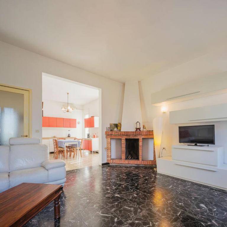 Holidayinparadise - Appartamento con 2 Camere da Letto - 28