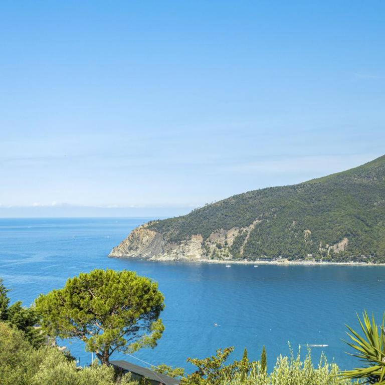 Holidayinparadise - Appartamento con 2 Camere da Letto - 34