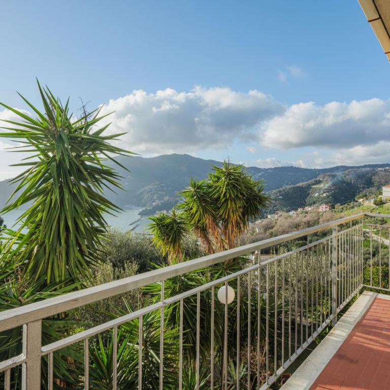 Holidayinparadise - Appartamento con 2 Camere da Letto - 22