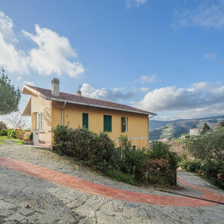 Holidayinparadise - Appartamento con 2 Camere da Letto - 25