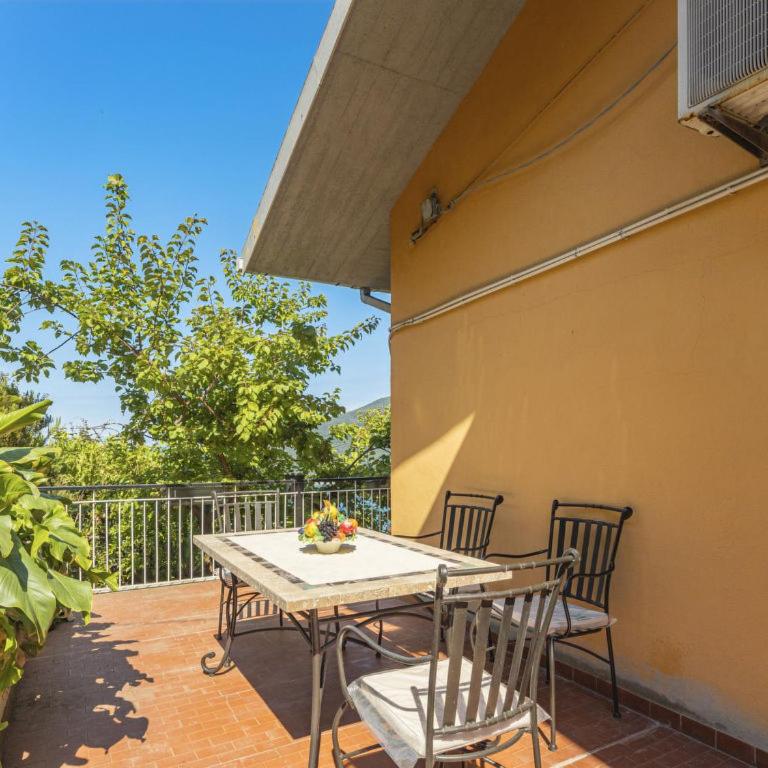 Holidayinparadise - Appartamento con 2 Camere da Letto - 21