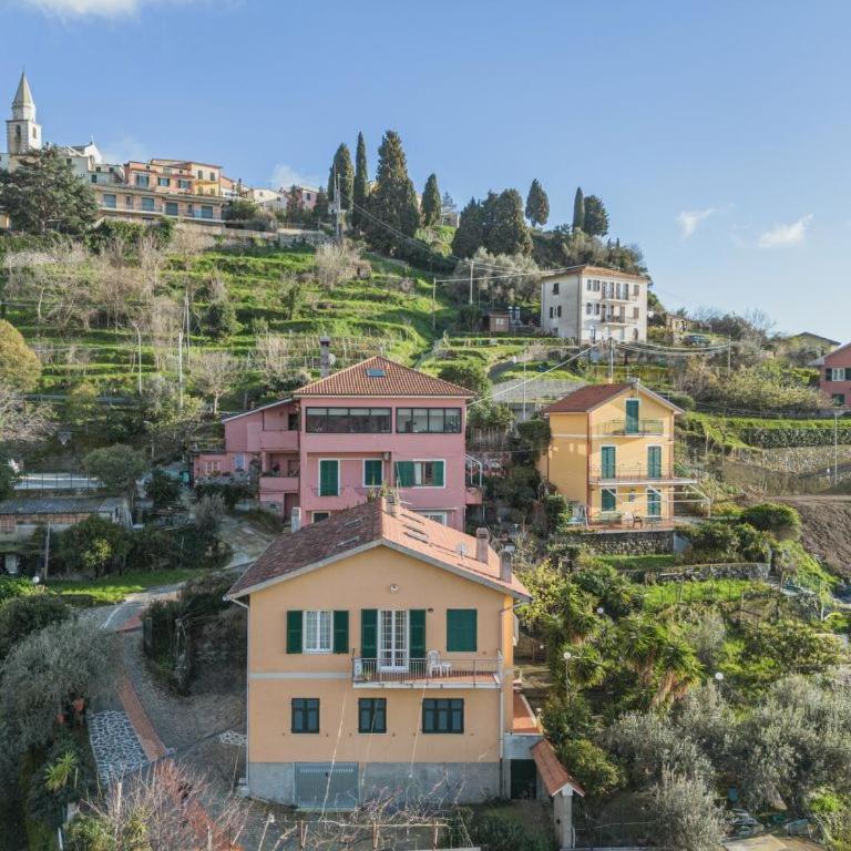 Holidayinparadise - Appartamento con 2 Camere da Letto - 26