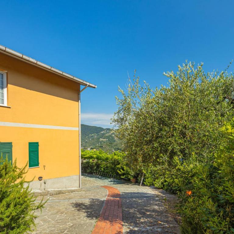 Holidayinparadise - Appartamento con 2 Camere da Letto - 19