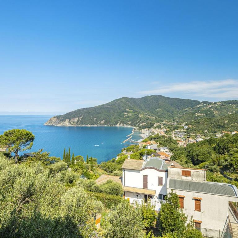 Holidayinparadise - Appartamento con 2 Camere da Letto - 24