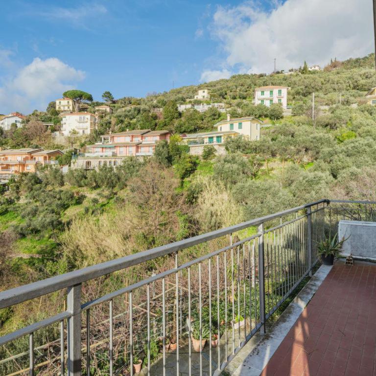 Holidayinparadise - Appartamento con 2 Camere da Letto - 20