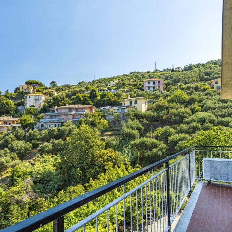 Holidayinparadise - Appartamento con 2 Camere da Letto - 23