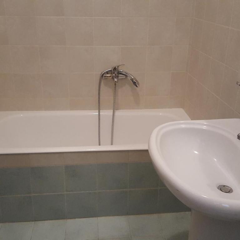 Appartamenti Naxos - Appartamento con 2 Camere da Letto (6 Adulti) - 10