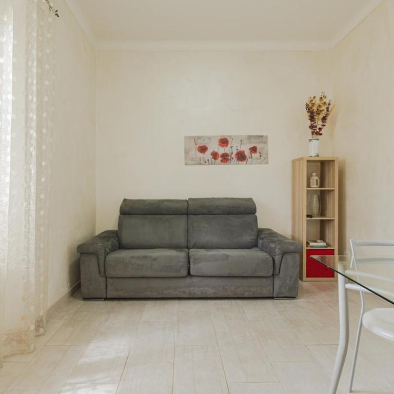 Free Parking & Netflix Quiet Suite Into Nature - Appartamento con 2 Camere da Letto - 2