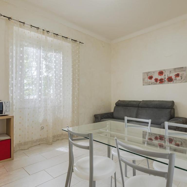 Free Parking & Netflix Quiet Suite Into Nature - Appartamento con 2 Camere da Letto - 9