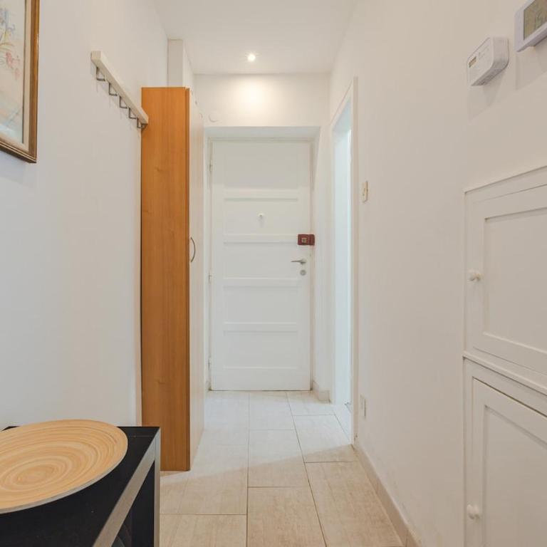 Free Parking & Netflix Quiet Suite Into Nature - Appartamento con 2 Camere da Letto - 14