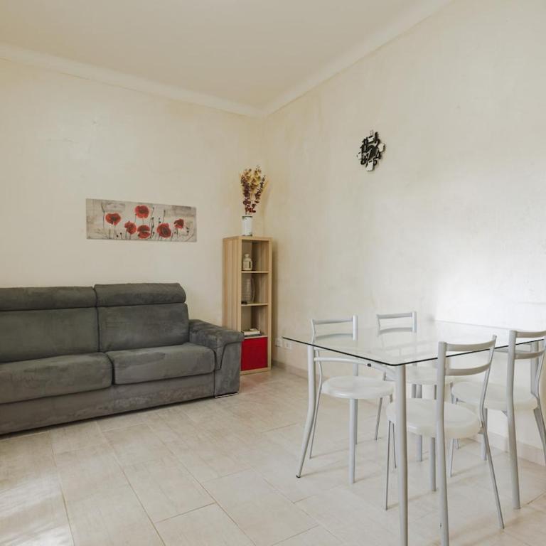 Free Parking & Netflix Quiet Suite Into Nature - Appartamento con 2 Camere da Letto - 16