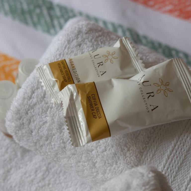 Free Parking & Netflix Quiet Suite Into Nature - Appartamento con 2 Camere da Letto - 21