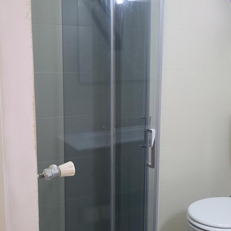 Alfonso Carafa - Apartamento de 1 dormitorio - 17