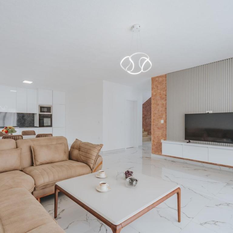 Villa Anida - Villa - 33