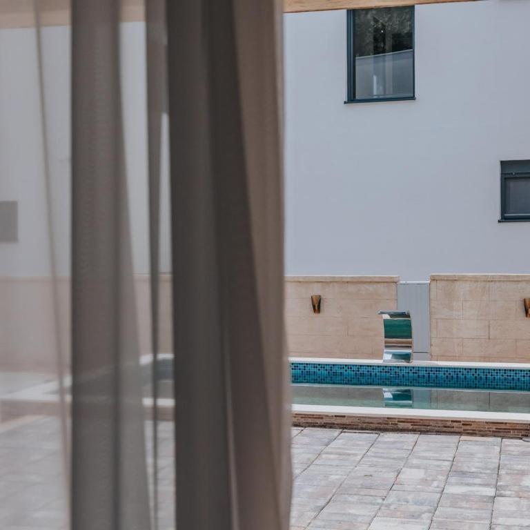 Villa Anida - Villa - 19