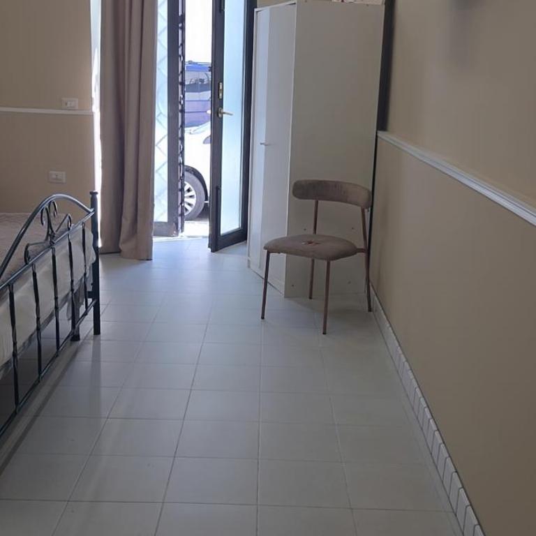 Alfonso Carafa - Apartamento de 1 dormitorio - 3