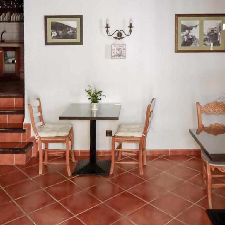 Beautiful Home In Competa - Haus mit 5 Schlafzimmern - 2
