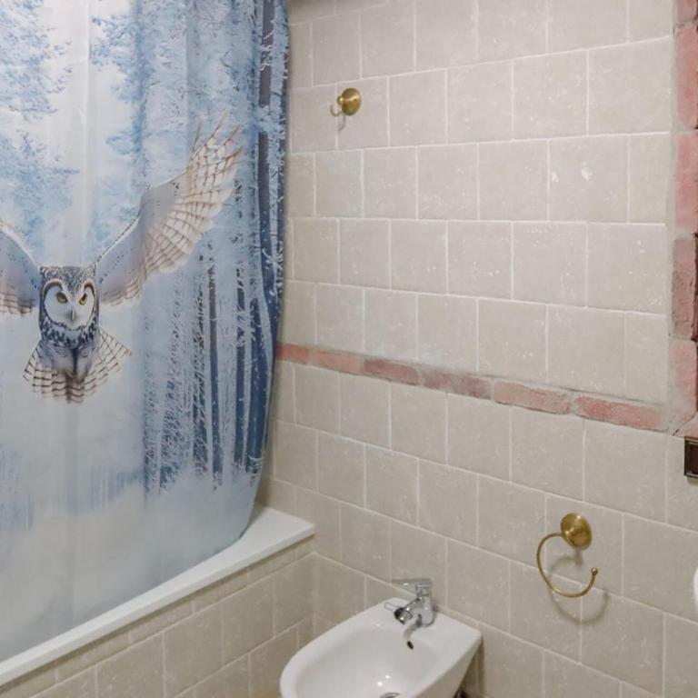 Beautiful Home In Competa - Haus mit 5 Schlafzimmern - 8
