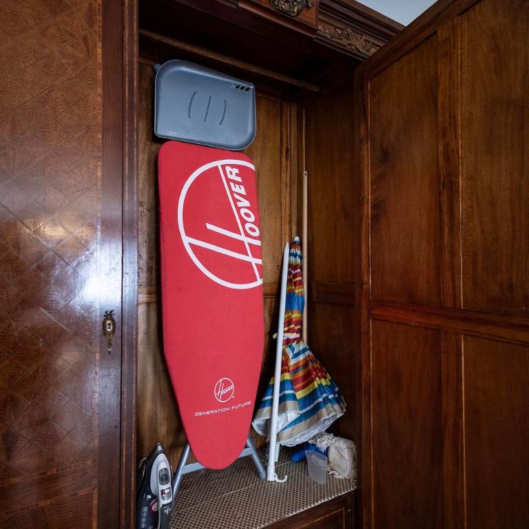 Casa Bastianello favolosa vista sul Canale Vena - Appartamento con 3 Camere da Letto - 32
