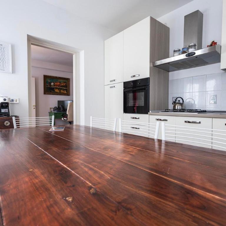 Casa Bastianello favolosa vista sul Canale Vena - Appartamento con 3 Camere da Letto - 18