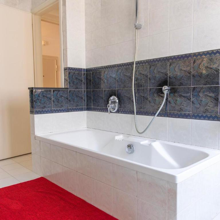 Casa Bastianello favolosa vista sul Canale Vena - Appartamento con 3 Camere da Letto - 26