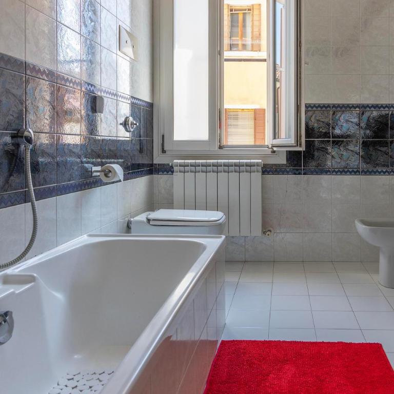 Casa Bastianello favolosa vista sul Canale Vena - Appartamento con 3 Camere da Letto - 25