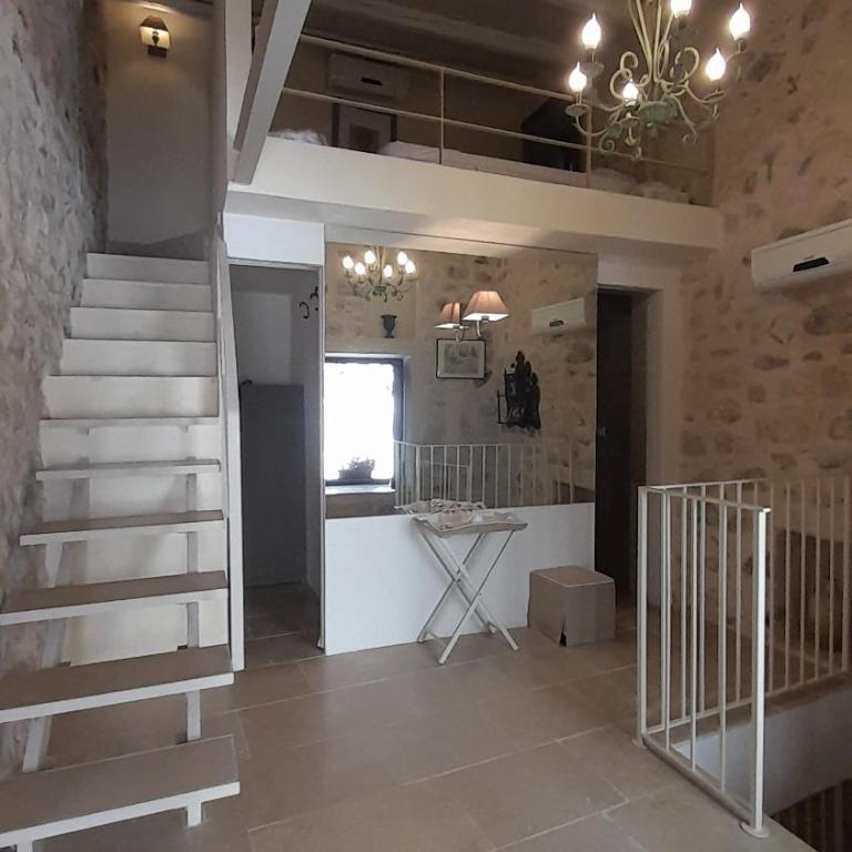 Borgo Hedone - Family Studio - 1