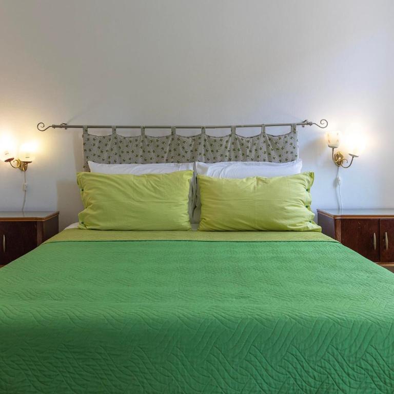 Casa Bastianello favolosa vista sul Canale Vena - Appartamento con 3 Camere da Letto - 6