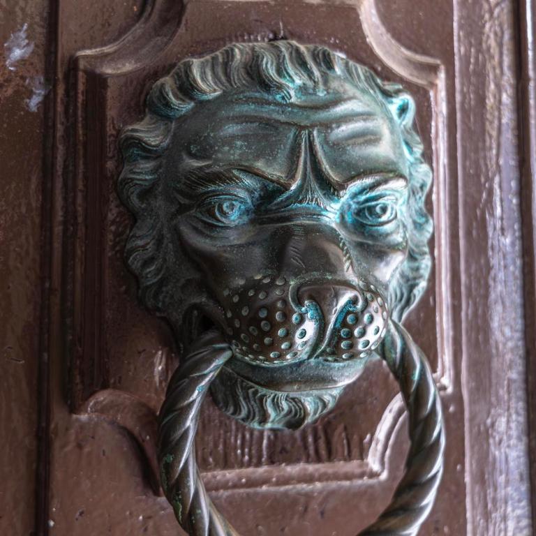 Casa Bastianello favolosa vista sul Canale Vena - Appartamento con 3 Camere da Letto - 38