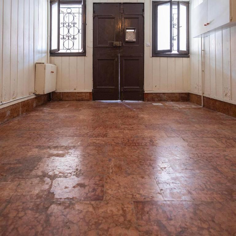 Casa Bastianello favolosa vista sul Canale Vena - Appartamento con 3 Camere da Letto - 37