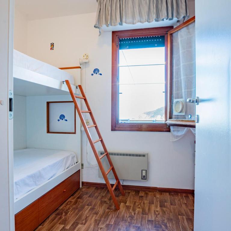 Moneglia - Le Case di Bart - Casa con 1 Camera da Letto - 37