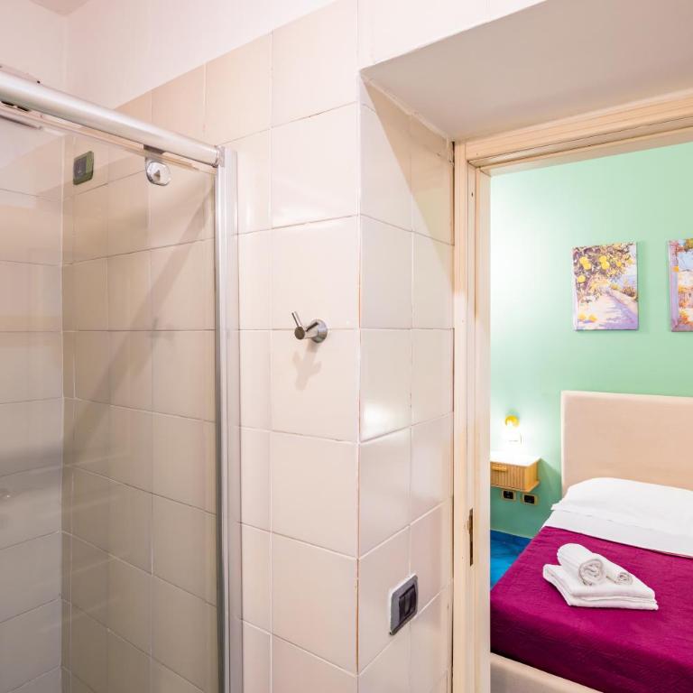 Waterfront Riviera - Standard Doppelzimmer - 22