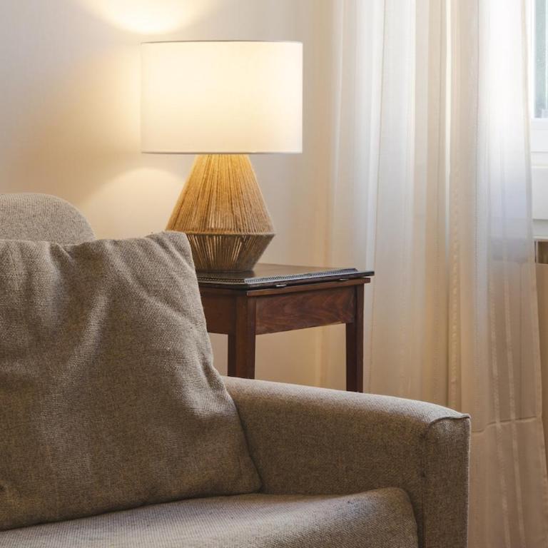 Fast Fibra Wifi & Netflix Galileo Galilei Suite - Appartamento con 2 Camere da Letto - 8
